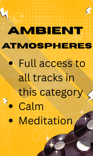 Ambient Atmospheres